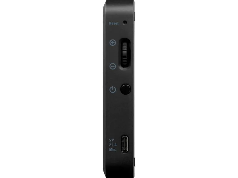 Elgato Dauerlicht Key Light Mini