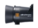 Elinchrom Studioblitzanlage ELC 500