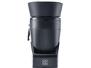 Elinchrom Studioblitzanlage ELC 500