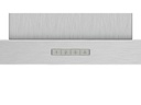 Bosch Wandhaube DWB96BC50 3 × Stufen