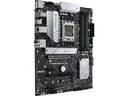 ASUS Mainboard PRIME B650-PLUS