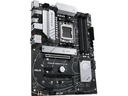 ASUS Mainboard PRIME B650-PLUS
