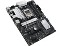 ASUS Mainboard PRIME B650-PLUS