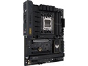 ASUS Mainboard TUF GAMING B650-PLUS