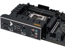 ASUS Mainboard TUF GAMING B650-PLUS