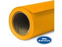 Savage Hintergrund Papier 2.72 x 11m Marmalade
