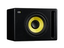 Akai Subwoofer S10.4 10