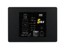 Akai Subwoofer S10.4 10