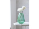 Bitz Vase Kusintha 22 cm, Grün