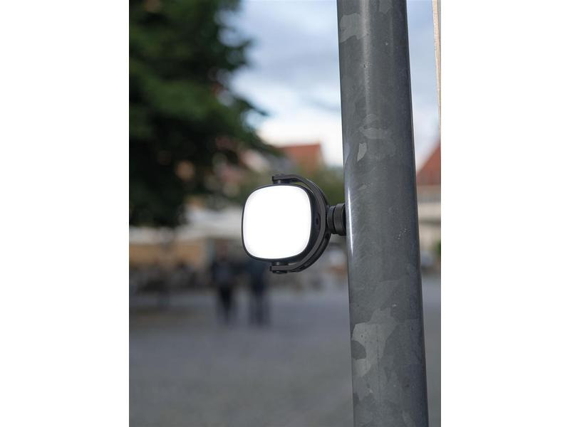 Dörr Videoleuchte MVL-77