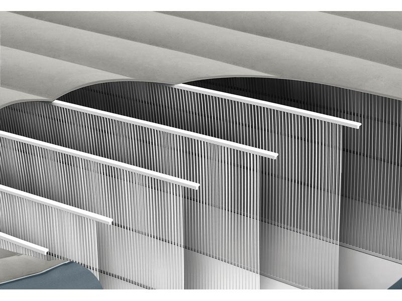 Intex Dura Beam Standard MidRise Queen 152 x 203 x 30 cm