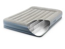 Intex Dura Beam Standard MidRise Queen 152 x 203 x 30 cm