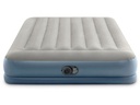Intex Dura Beam Standard MidRise Queen 152 x 203 x 30 cm