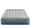 Intex Dura Beam Standard MidRise Queen 152 x 203 x 30 cm