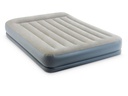 Intex Dura Beam Standard MidRise Queen 152 x 203 x 30 cm