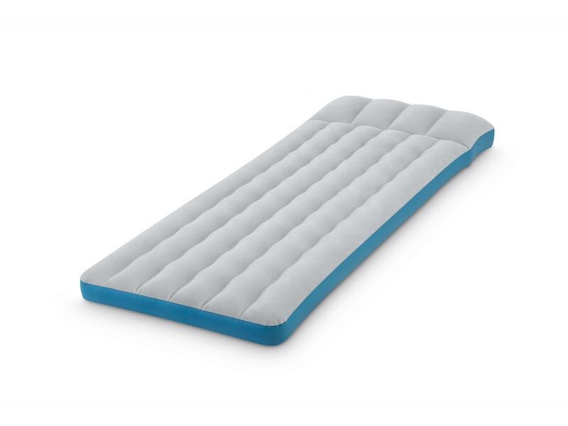 Intex Luftbett Camping 72 x 189 x 20 cm