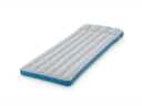 Intex Luftbett Camping 72 x 189 x 20 cm