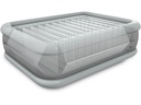 Intex Luftbett Dura Beam Deluxe Queen 152 x 203 x 56 cm