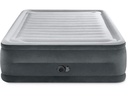 Intex Luftbett Dura Beam Deluxe Queen 152 x 203 x 56 cm