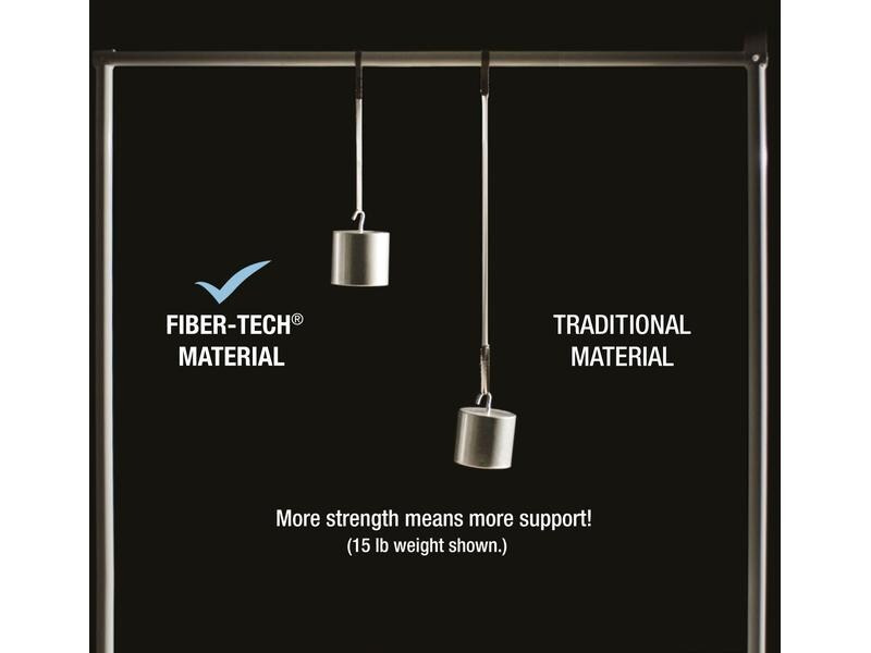 Intex Luftbett Dura Beam Deluxe Twin 99 x 191 x 33 cm