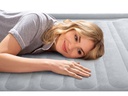 Intex Luftbett Dura Beam Deluxe Twin 99 x 191 x 33 cm