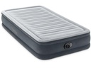 Intex Luftbett Dura Beam Deluxe Twin 99 x 191 x 33 cm