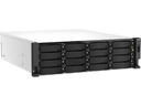 QNAP NAS TS-h2287XU-RP-E2378-64G 22-bay