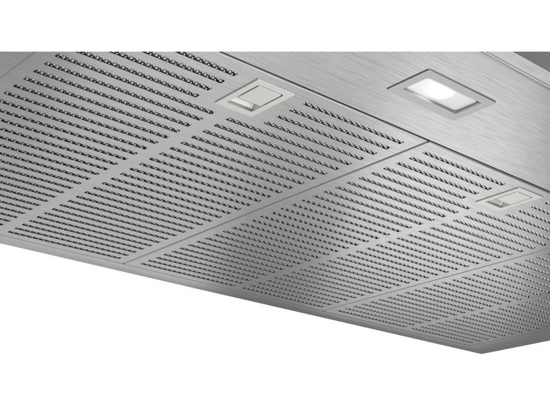 Bosch Wandhaube DWB97FM50 4 × Stufen