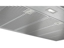 Bosch Wandhaube DWB97FM50 4 × Stufen