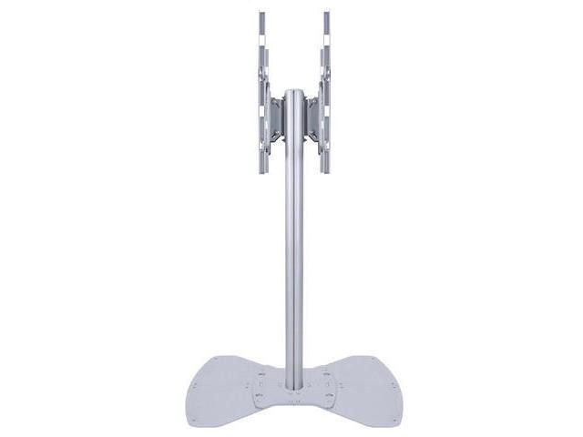 Multibrackets Bodenplatte M Serie 5439