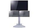 Multibrackets Erweiterung Dual 6344