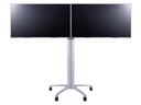 Multibrackets Erweiterung Dual 7808