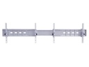 Multibrackets Erweiterung Dual 7808
