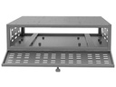 Multibrackets Media Box PC Box 1046