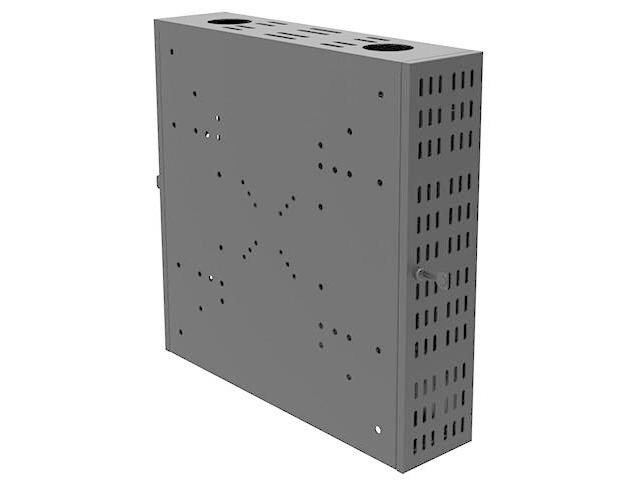 Multibrackets Media Box PC Box 1046