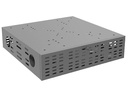 Multibrackets Media Box PC Box 1046