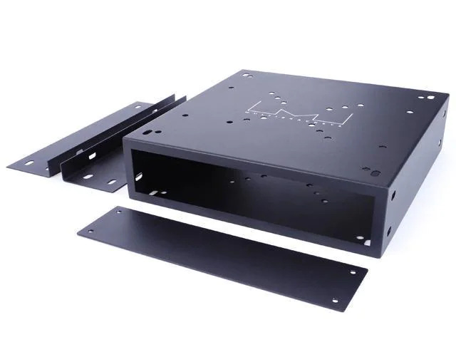 Multibrackets Media Box PC Box 5514