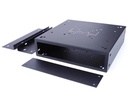 Multibrackets Media Box PC Box 5514