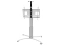 Neomounts by NewStar Halterung PLASMA-M2500CAMSHLF2 Schwarz