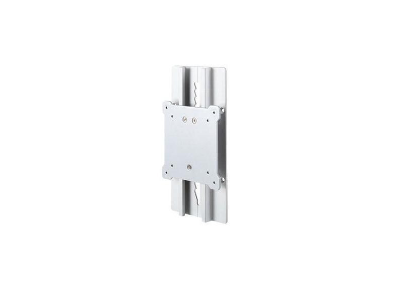 NewStar Adapter FPMA-LIFT100