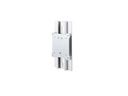 NewStar Adapter FPMA-LIFT100