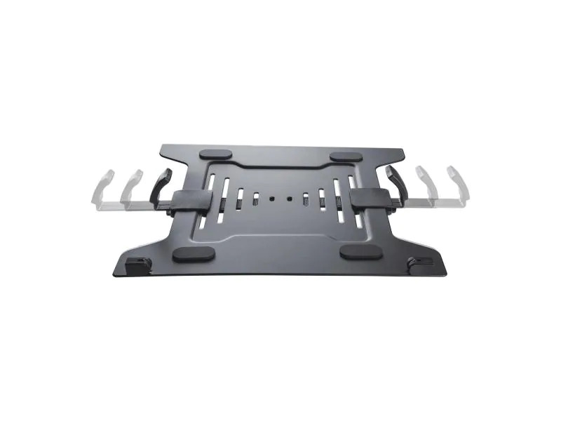 PureMounts VESA Adapter Notebook