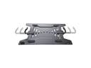 PureMounts VESA Adapter Notebook