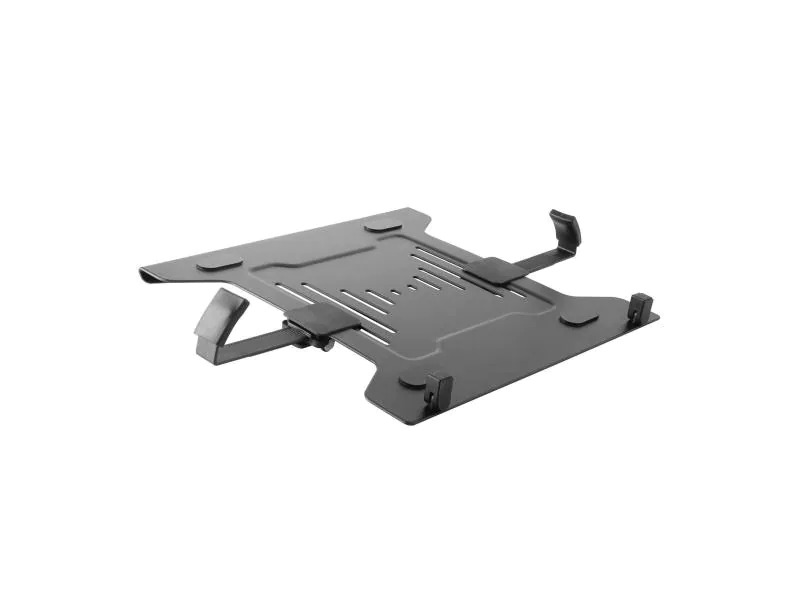 PureMounts VESA Adapter Notebook