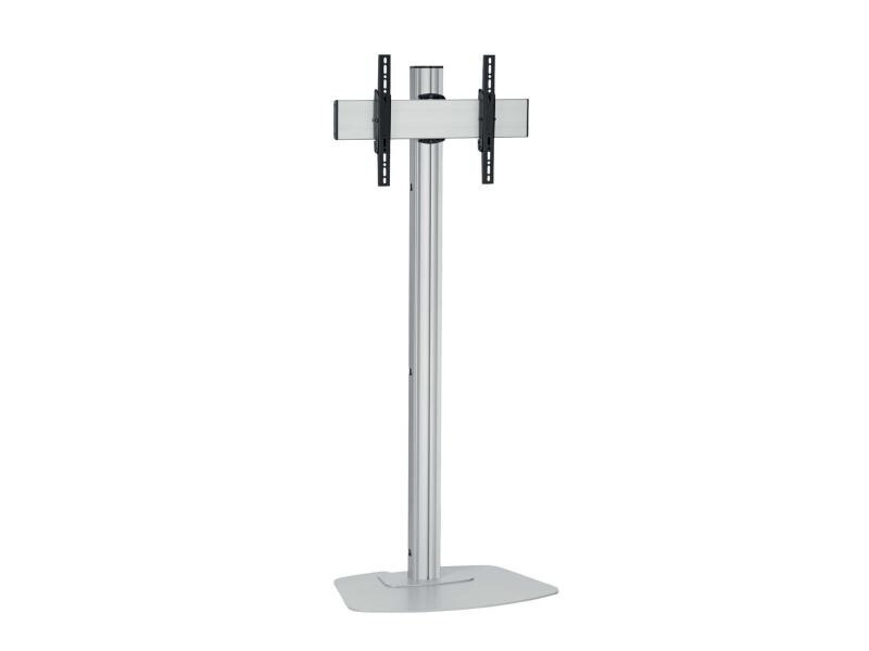 Vogel's Bodenplatte PFF 7020 Silber