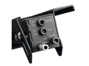 Vogel's Display-Adapterstrips 3D einstellbar PFS 3504