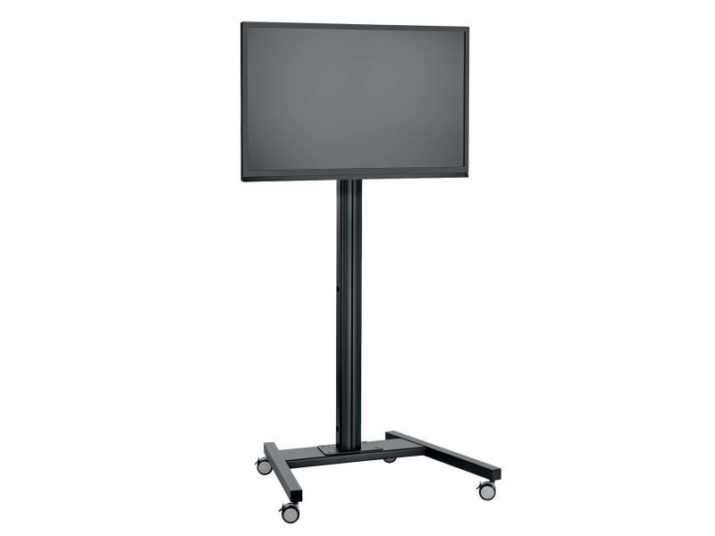 Vogel's Ersatzteil PFT 8520 Schwarz