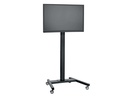 Vogel's Ersatzteil PFT 8520 Schwarz