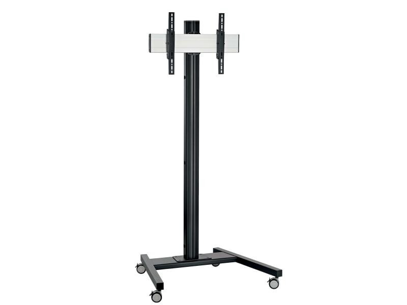 Vogel's Ersatzteil PFT 8520 Schwarz