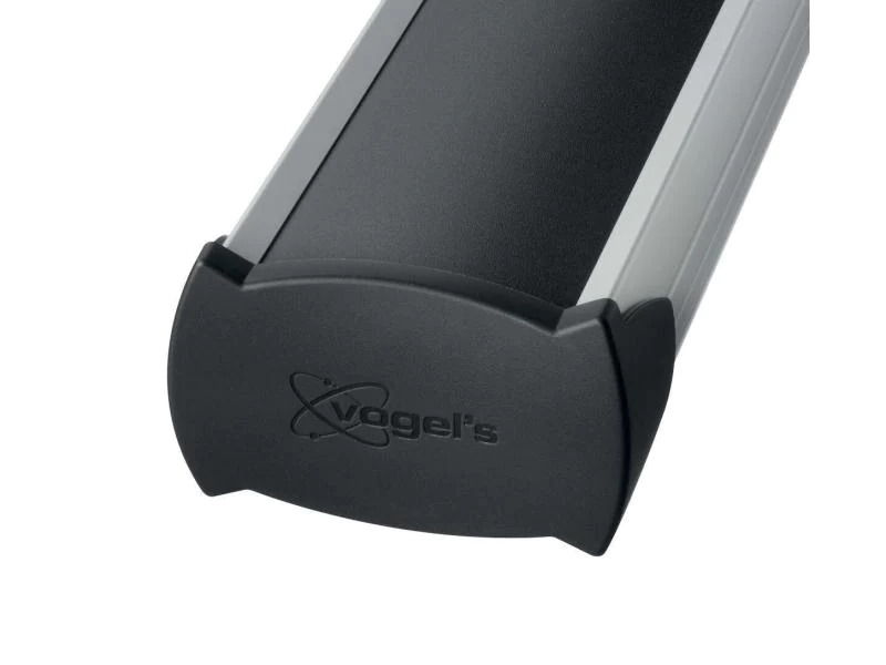 Vogel's Ersatzteil PUC 2530 Silber